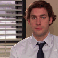 jim